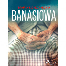 Banasiowa