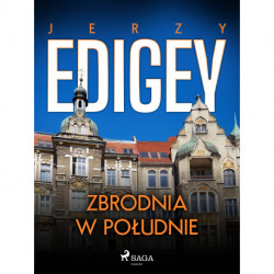 Zbrodnia w południe