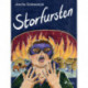 Storfursten