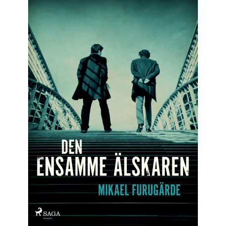 Den ensamme älskaren