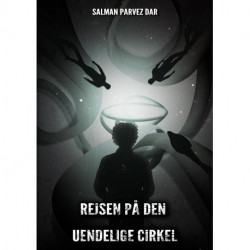 Rejsen på den uendelige cirkel