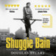 Shuggie Bain