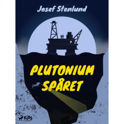 Plutoniumspåret