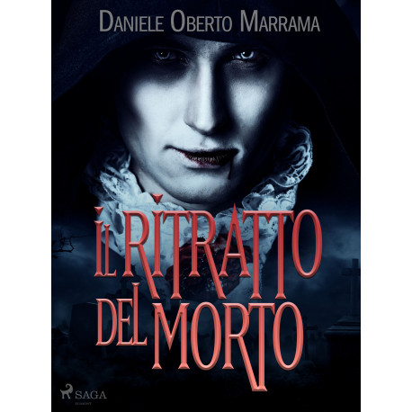 Il ritratto del morto
