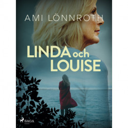 Linda och Louise