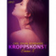 Emma 5: Kroppskonst - erotisk novell