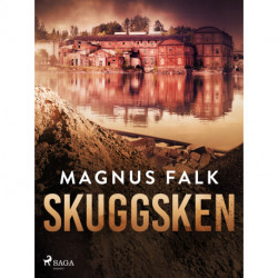 Skuggsken