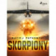 Skorpiony