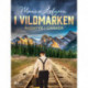 I vildmarken