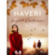 Haveri