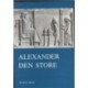 Alexander den Store