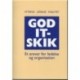 God IT-skik