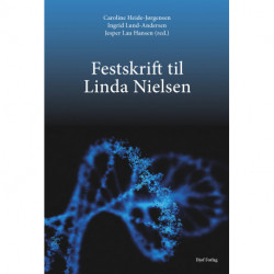 Festskrift til Linda Nielsen