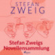Stefan Zweigs Novellensammlung