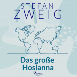 Das große Hosianna
