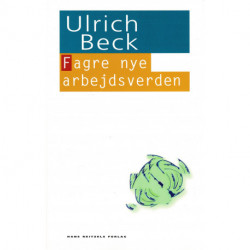 Fagre nye arbejdsverden