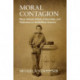 Moral Contagion: Black Atlantic Sailors, Citizenship, and Diplomacy in Antebellum America