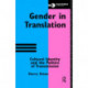 Gender in Translation