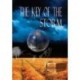 The key of the storm (paperback)