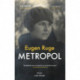 Metropol