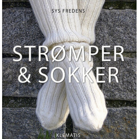 Strømper & Sokker