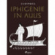 Iphigenie in Aulis