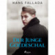 Der junge Goedeschal
