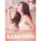 Illallinen – eroottinen novelli