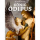 König Ödipus