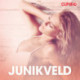 Junikveld - erotiske noveller