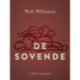 De sovende