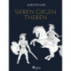 Sieben gegen Theben