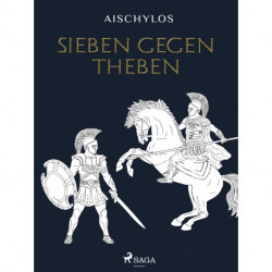 Sieben gegen Theben