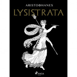 Lysistrata