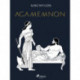 Agamemnon