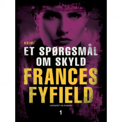 Et spørgsmål om skyld