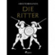 Die Ritter
