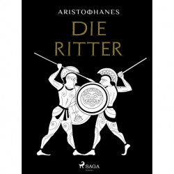 Die Ritter