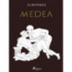 Medea
