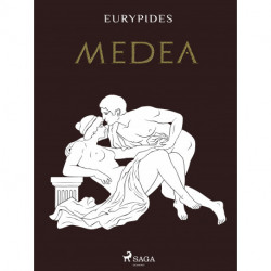 Medea