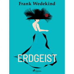 Erdgeist