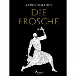 Die Frösche
