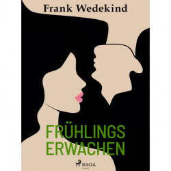 Frühlings Erwachen