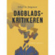 Dagbladskritikeren