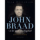 John Braad - et liv med forudsigelser!