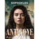 Antigone