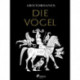 Die Vögel