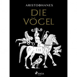 Die Vögel