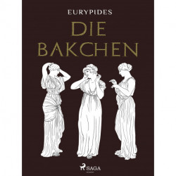 Die Bakchen