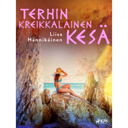 Terhin kreikkalainen kesä